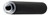 Inland ILM Suppressor 45 7.5" SS .578X28 DT Black