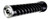 Inland ILM Suppressor 5.56mm 8.5" 1/2X28 DT Black