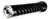Hi-Point ILM Suppressor 30 Caliber 8.5" 5/8X24 DT Black