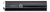 Hi-Point ILM Suppressor 30 Calber 6" Alum 5/8/24 DT Black