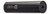 Hi-Point ILM Suppressor 30 Calber 6" Alum 5/8/24 DT Black