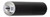 Inland ILM Suppressor 30 Calber 6" Alum 5/8/24 DT Black