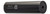 Hi-Point ILM Suppressor 9mm 6" Alum 1/2X28 DT Black