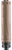 Dead Air Armament RXD 910Ti 9mm/10mm, 64A1-4V Titanium Construction, Cerakote Finish, Flat Dark Earth, Includes 1/2X28 Thread Pitch Piston and Install Tool