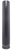 Sylvan Arms 357 Mag/38 Spl Matte Black Titanium 1/2"x28