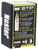 Nosler E-Tip 30 Caliber .308 Lead Free 110gr, Spitzer 50 Per Box -NOT AMMO-