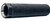 Faxon Firearms FF-SIL-R-3DPC-30-02 Harmonix Ion 30Cal Black Titanium