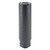 Sig Hexium, Suppressor, 5.56mm, Gray, Titanium Construction, HUB Compatible, Direct Thread Mount