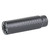 Sig Hexium, Suppressor, 5.56mm, Gray, Titanium Construction, HUB Compatible, Direct Thread Mount