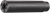 Sig Hexium 300 Caliber, Black, Titanium Construction, HUB Compatible, 5/8X24 Direct Thread Mount