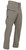 Leupold Storm Warden Rain Pant ASH Green Xxxl