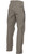 Leupold Storm Warden Rain Pant ASH Green S