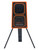 LONGSHOT TARGET CAMERA Ranger LR Target Camera System Black/Orange 1