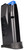 Kimber CDS9 Magazine, 9mm, 10rd, Concealed Carry SizeFits CDS9, Matte Finish, Black