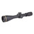 Leupold VX-4HD 4-16X50 CDS-ZL2 Side Focus Duplx