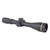 Leupold VX-4HD 4-16X50 CDS-ZL2 Side Focus Duplx