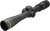 Leupold VX-4HD 3-12X40 CDS-ZL2 Fdot Twilight H
