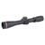Leupold VX-4HD 3-12X40 CDS-ZL2 Fdot Twilight H