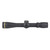 Leupold VX-4HD 3-12x40 CDS-ZL2 Illum FireDot Twilight Hunter