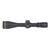Leupold VX-4HD 4-16X50 CDS-ZL2 Side Focus Wndpl