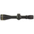Leupold VX-4HD 4-16X50 CDS-ZL2 Fdot Twilight H