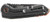 CRKT Overland Folding Knife, 3" Stonewashed 8Cr13MoV Blade, OD Green G10 Handle