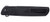 Columbia River Bamboozled 3.32 Tanto Black