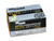 Sig Sauer Ammo Elite 9mm, 115gr, V-Crown JHP, 20rd Box