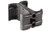 Magpul MagLink Coupler AR-15 Polymer w/ Black Finish for PMAG 30/40 AR/M4 Mags