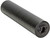 Griffin Armament GP7 (General Purpose) 7.23", 30 Caliber, 17-4PH Stainless, Black, 15.3 oz, Direct Thread