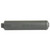 Griffin Armament GP7 (General Purpose), Suppressor, 7.23", 30 Caliber, 17-4PH Stainless, Black, 15.3 oz, Direct Thread