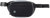 Galco Fastrax PAC Waistpack Size Compact Black/Gray Neoprene Compatible Glock 32/Kahr CS&W M&P ShieldX Belt Up to 50" Wide Ambidextrous