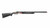 Benelli Ethos Supersport A.I. Shotgun 20g 28" Barrel, Advanced Impact