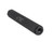 Warrior Systems Legionary 22 LR Suppressor, 22LR, Serviceable Baffles