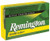 Remington Core-Lokt 264 Win Mag 140GR Pointed Soft Point 20rd Box