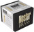 Nosler Premium Brass Unprimed Cases 7mmRemMag  Brass 50/Box