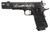 Kimber DS Warrior 10mm, RMEF Comp, Optics Ready