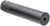 Bersa Whisper Tech 5.56mm Black 17-4 Stainless Steel M15x1