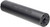 Talon Armament Whisper Tech 7.62 NATO Black Aluminum/Stainless Steel M14x1LH