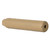 HUXWRX Flow 22 Ti 22 LR, Cerakote Finish, Flat Dark Earth, Grade 5 Titanium, 1/2X28 Direct Thread