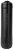 HUXWRX Ventum 556 5.56 NATO, Nitride QPQ Finish, Black, 17-4PH Stainless, 1/2X28 Direct Thread
