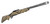 Proof Elevation 2.0 7mm PRC, 20" Barrel, TFlat Dark Earth