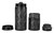 Primary Weapons BDE-762-K BDE Suppressor 762K Titanum