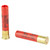 Sterling Exclusive Series, 410 Bore, 2.5", #8, 3/7 oz, Shot Shell, 25rd Box