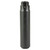 Maxim Defense Industries DS-QD 556 5.56 NATO, Stainless Steel and Titanium Construction, Cerakote Finish, Black, Includes Maxim QD Mounting System