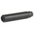 Maxim Defense Industries DS-QD 556 5.56 NATO, Stainless Steel and Titanium Construction, Cerakote Finish, Black, Includes Maxim QD Mounting System