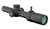 Swampfox ARH18241-GM Arrowhead 1-8X24 SFP IR MOA