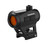Swampfox LR122-2rd Liberator II Mini RED DOT