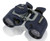 Steiner 7X50 Commander compass