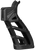 ADAPTIVE TACTICAL Lightweight Tactical Grip (LTG) Skeletonized Black Polymer, 25 Degree Grip Angle, Fits AR Platform